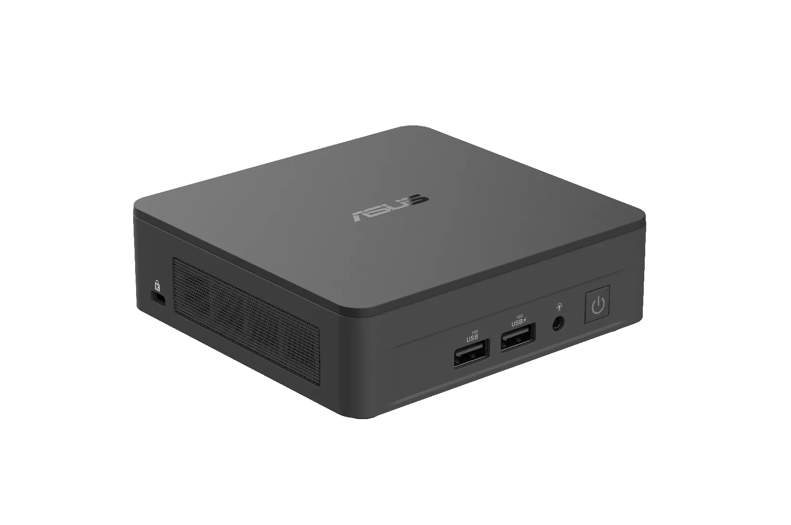 ASUS NUC RNUC13ANKI3048C2I Intel® Core™ i3
