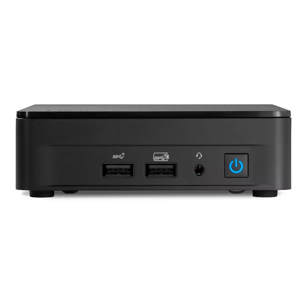ASUS NUC RNUC13ANKI5048C2I Intel® Core™ i5