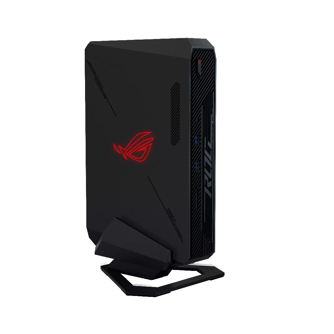 ASUS ROG NUC 14 RNUC14SRKU7168A2I Intel