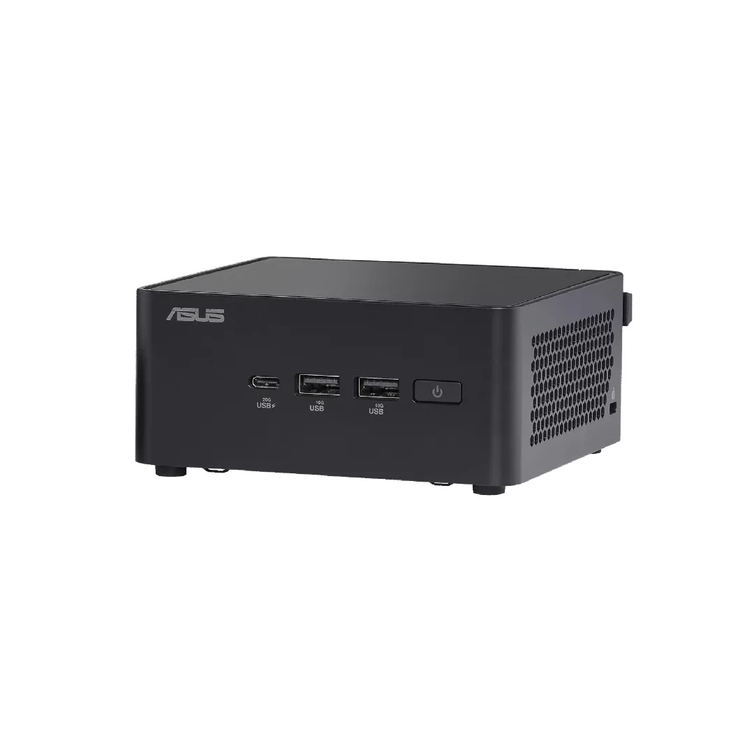 ASUS NUC 14 Pro RNUC14RVHU5068C3I Intel