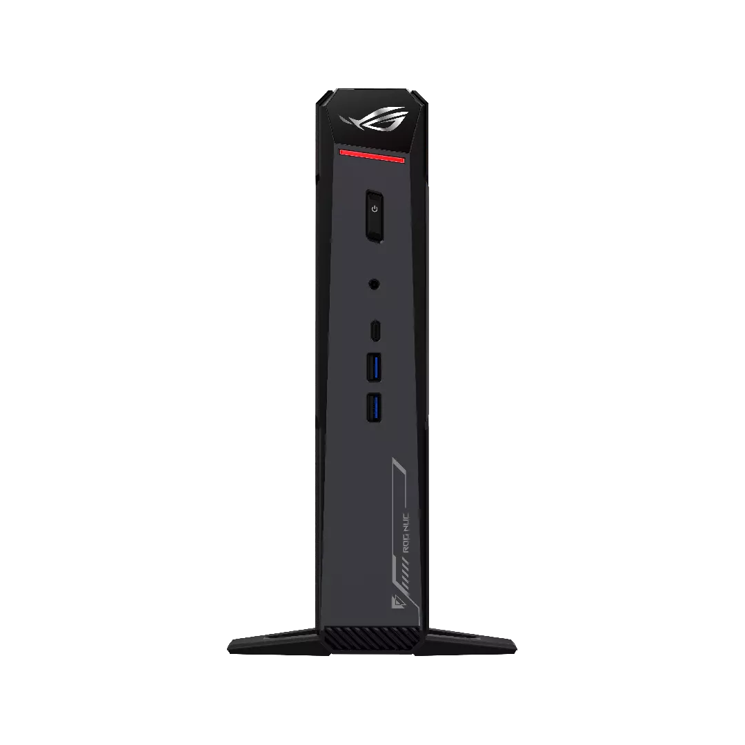 ASUS ROG NUC RNUC15JNK9X28AA2 Intel Core