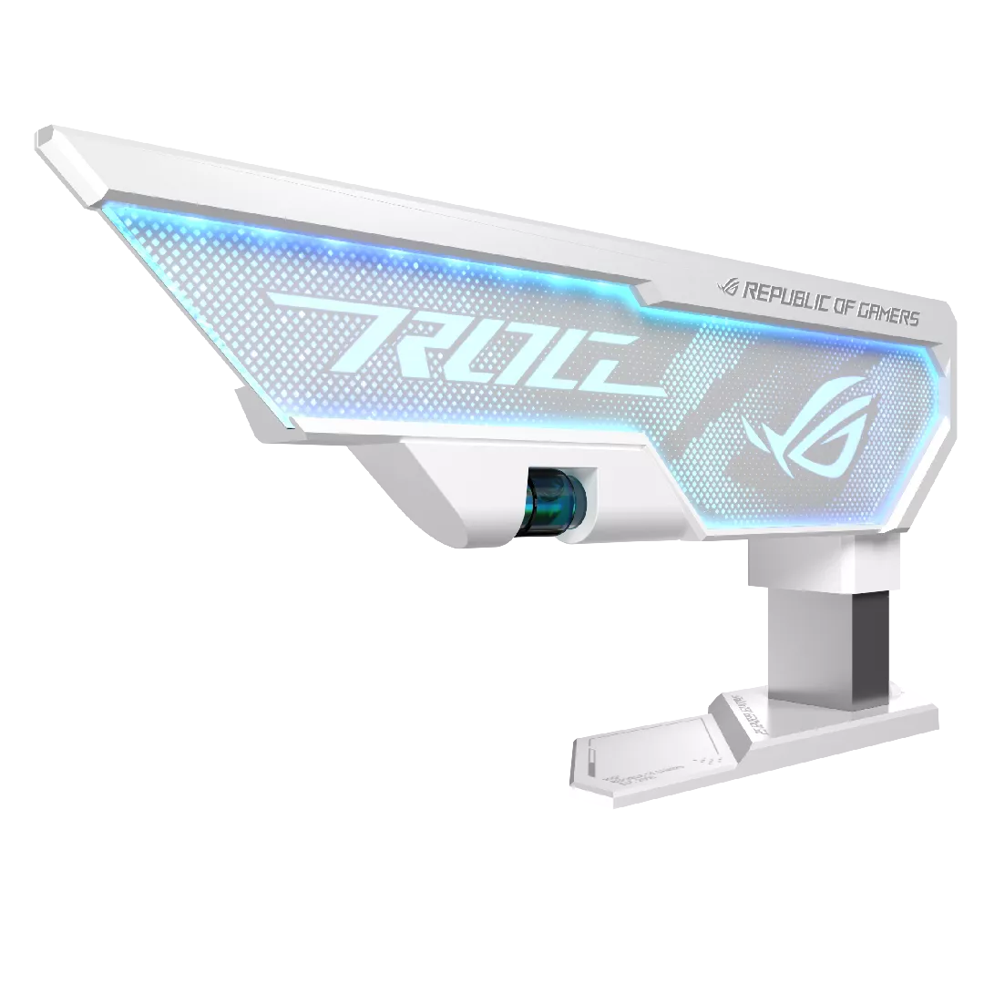 ASUS ROG Herculx Graphics Card Holder