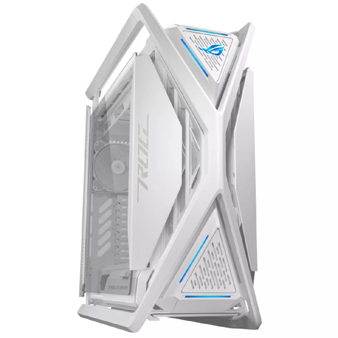 ROG Hyperion GR701 White