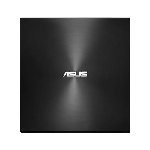 ASUS SDRW-08U7M-U optical disc drive DVD±RW