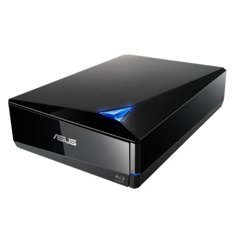 ASUS BW-16D1X-U optical disc drive Blu-Ray