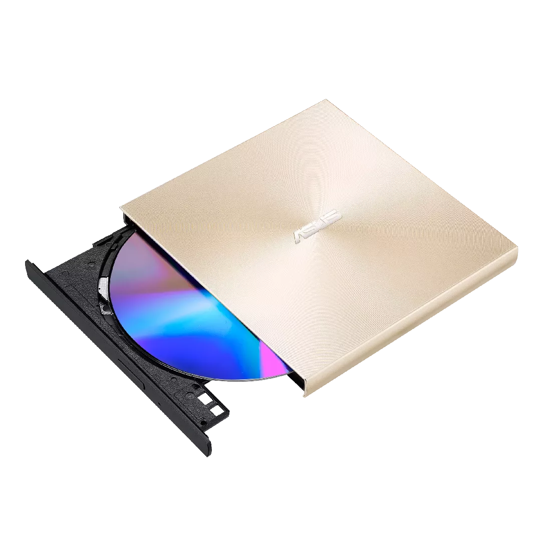 ASUS SDRW-08U8M-U optical disc drive DVD±RW