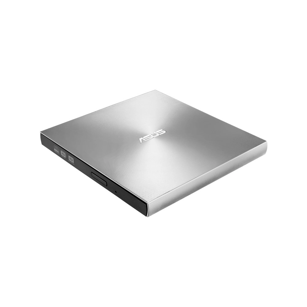 ASUS ZenDrive U9M optical disc drive
