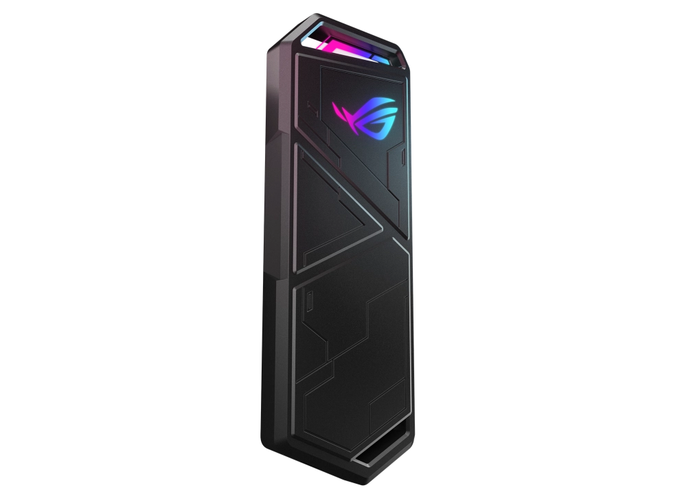 ASUS ROG Strix Arion Lite SSD