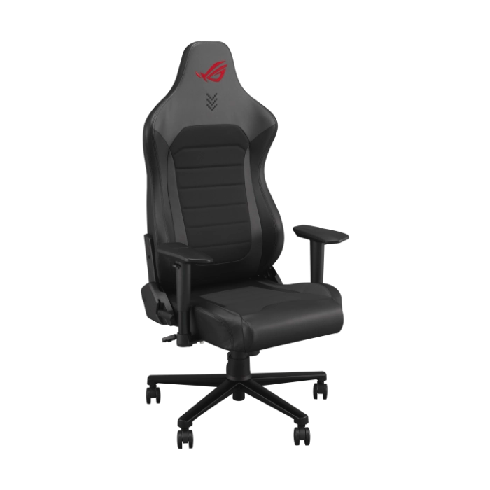 ASUS Aethon SL201 PC gaming chair