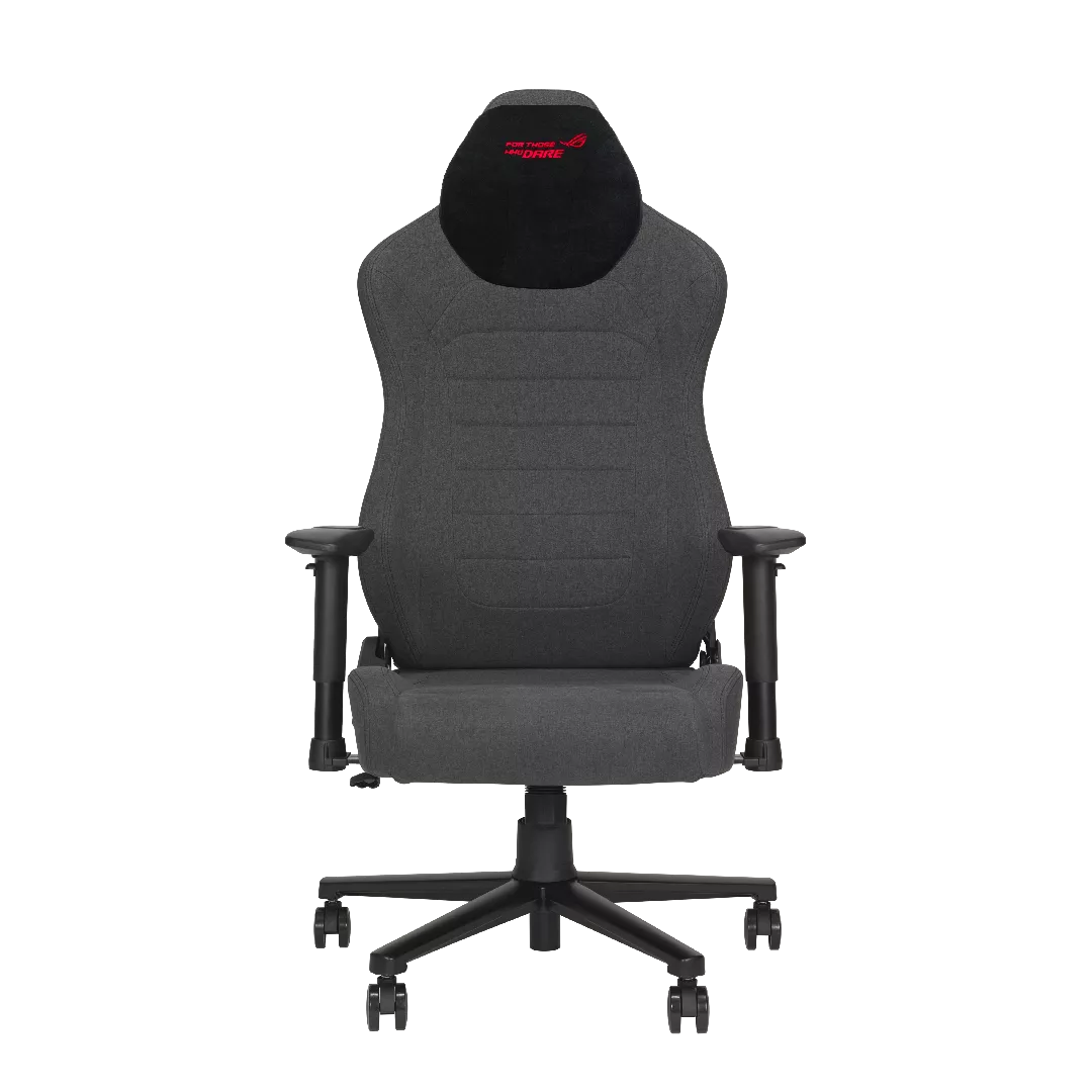 ASUS SL201C ROG Aethon Fabric Edition