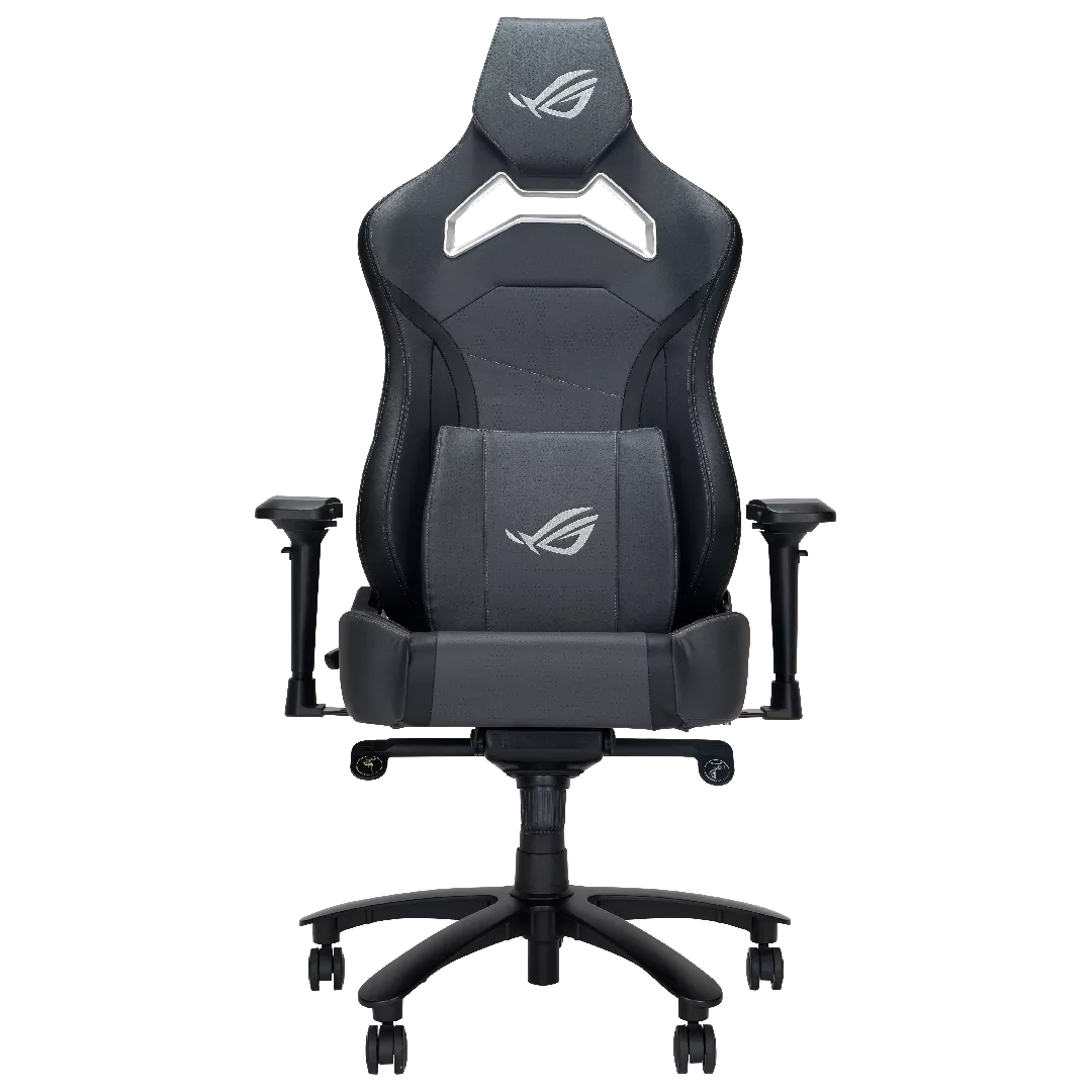 ASUS ROG CHARIOT X CORE Universal