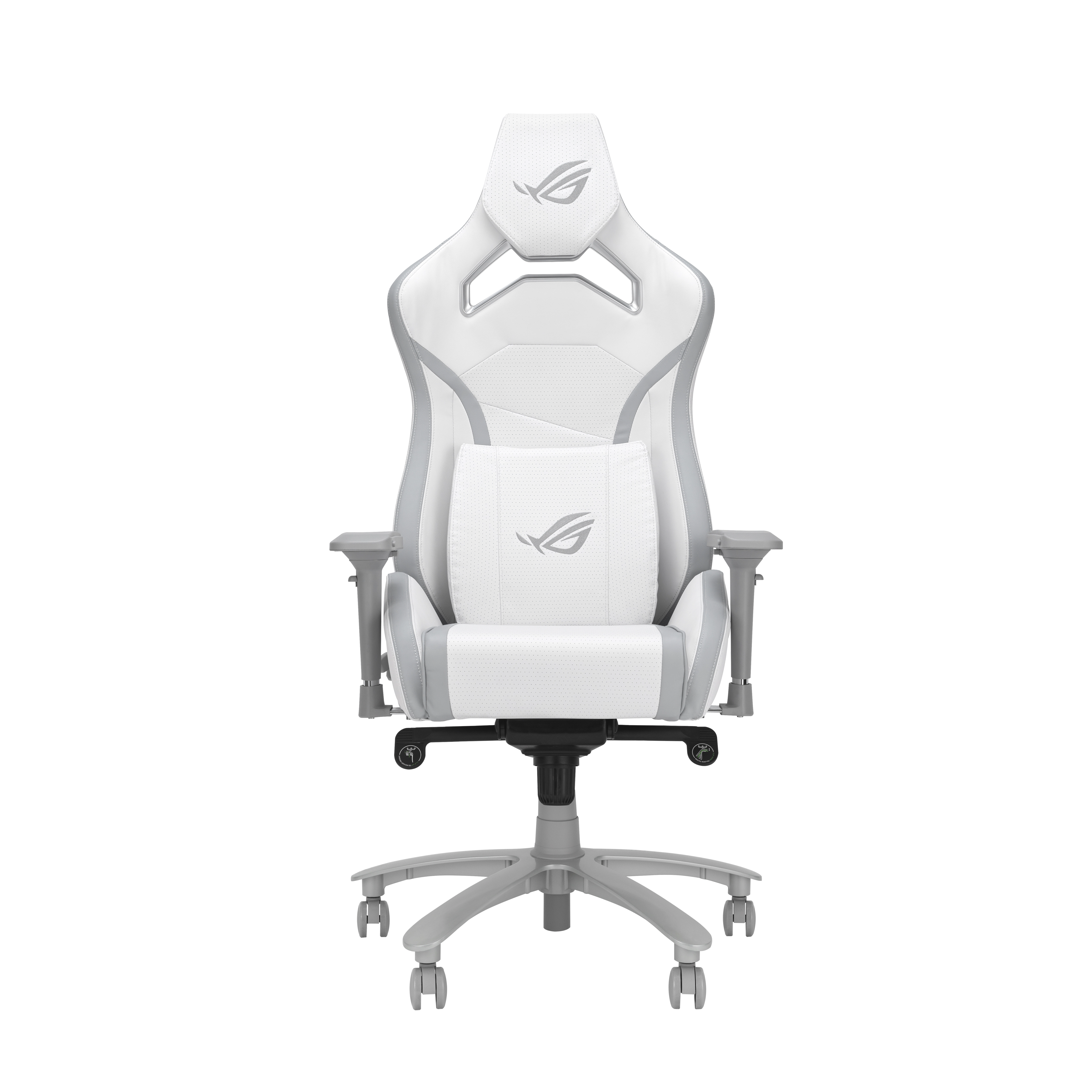 ASUS ROG Chariot X Core Universal