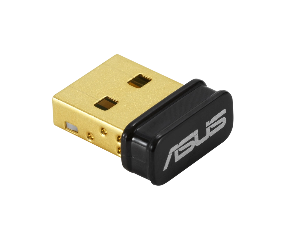 ASUS USB-N10 Nano B1 N150 Internal