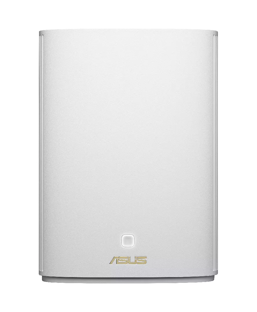 ASUS ZenWiFi AX Hybrid (XP4) (1-PK)