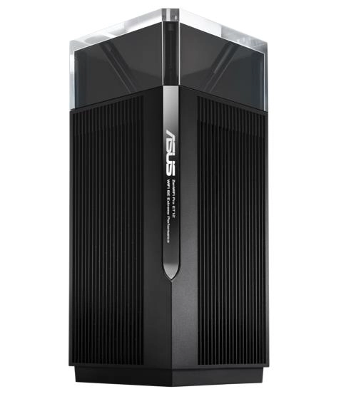ASUS ZenWiFi Pro ET12 Tri-band (2