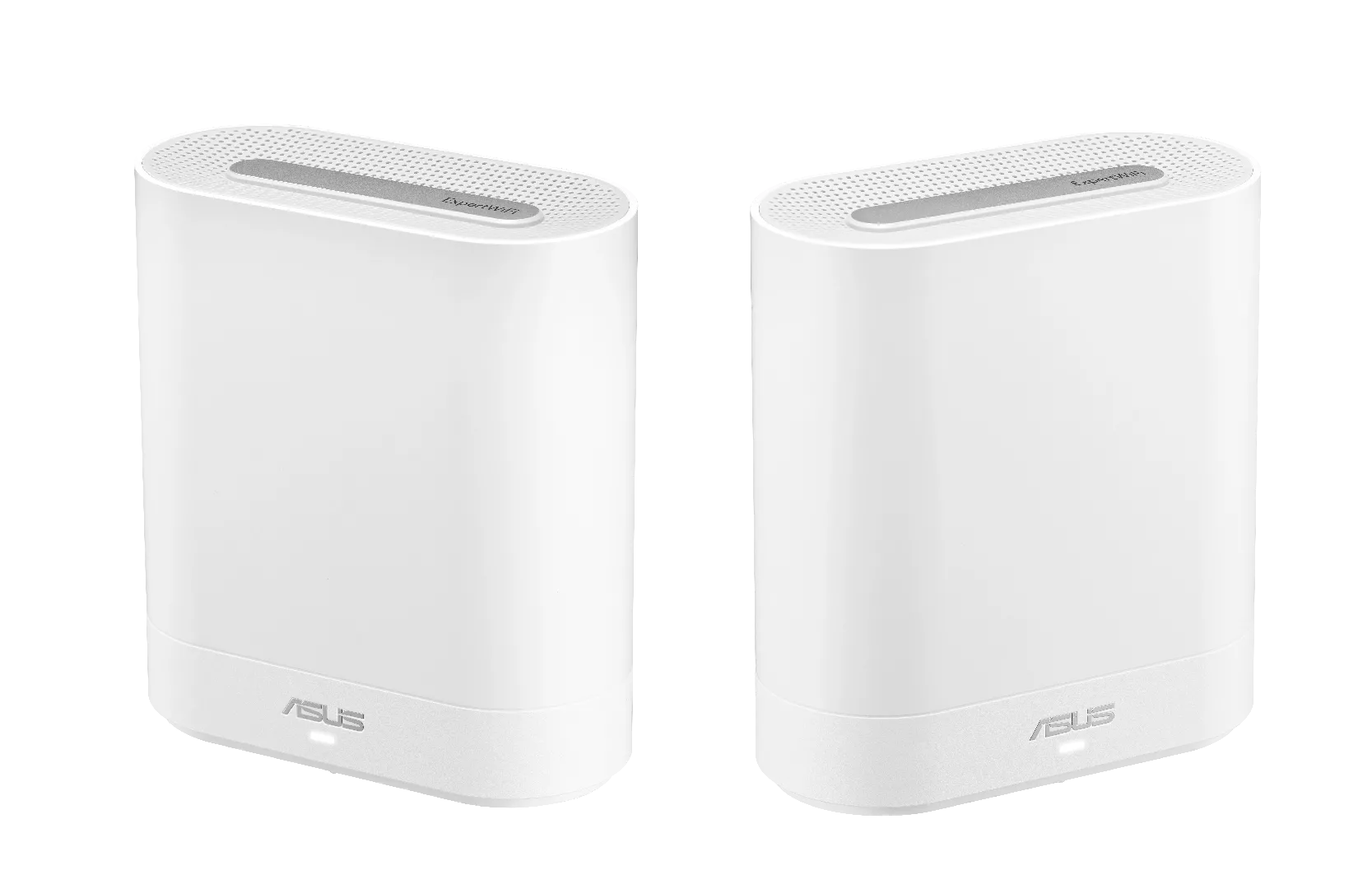 ASUS EBM68(2PK) – Expert Wifi Tri-band