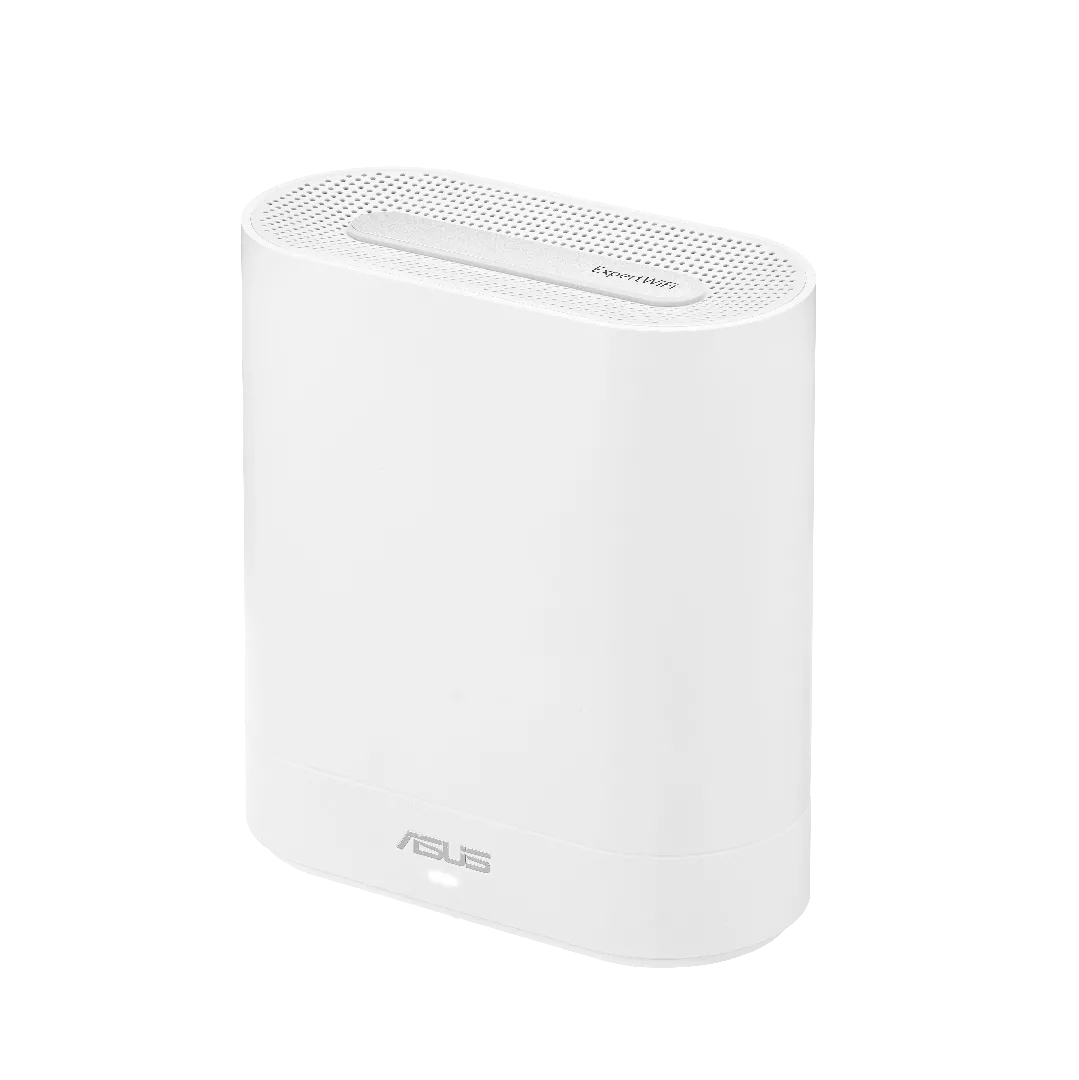 ASUS EBM68(1PK) – Expert Wifi Tri-band