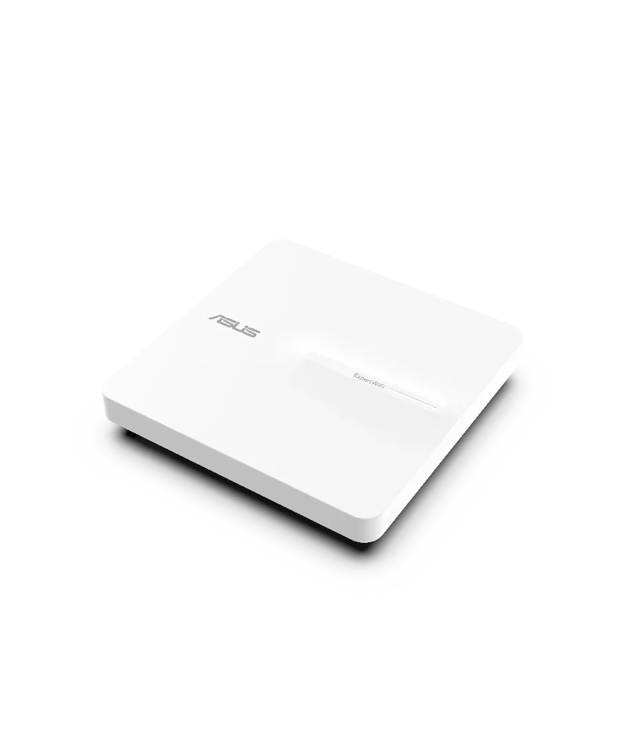 ASUS EBA63 ExpertWiFi AX3000 Dual-band PoE