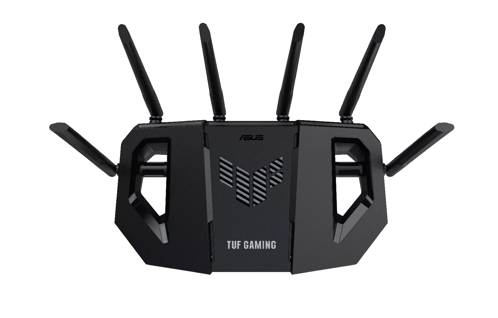 ASUS TUF Gaming BE6500 (TUF-BE6500) wireless