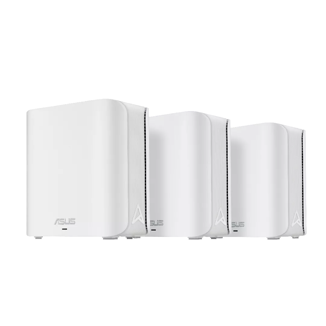 ASUS ZenWiFi BD4 Dual-band (2.4