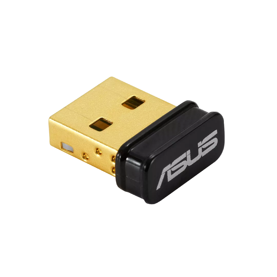 ASUS USB-BT540 Bluetooth 4E18-00D 90IG09N0-MO0B00 90IG09N0-MO0B10