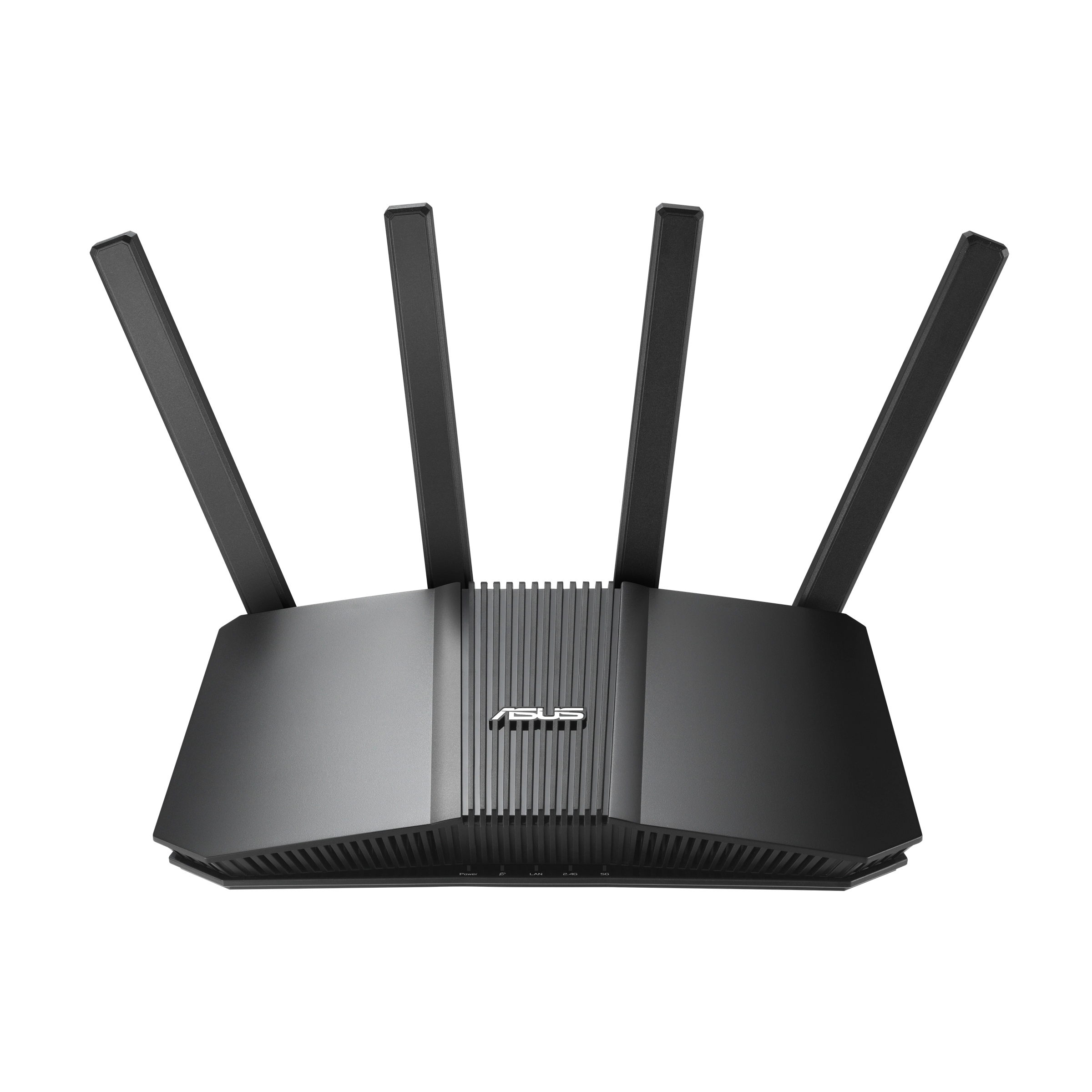 ASUS RT-BE55 wireless router 2.5