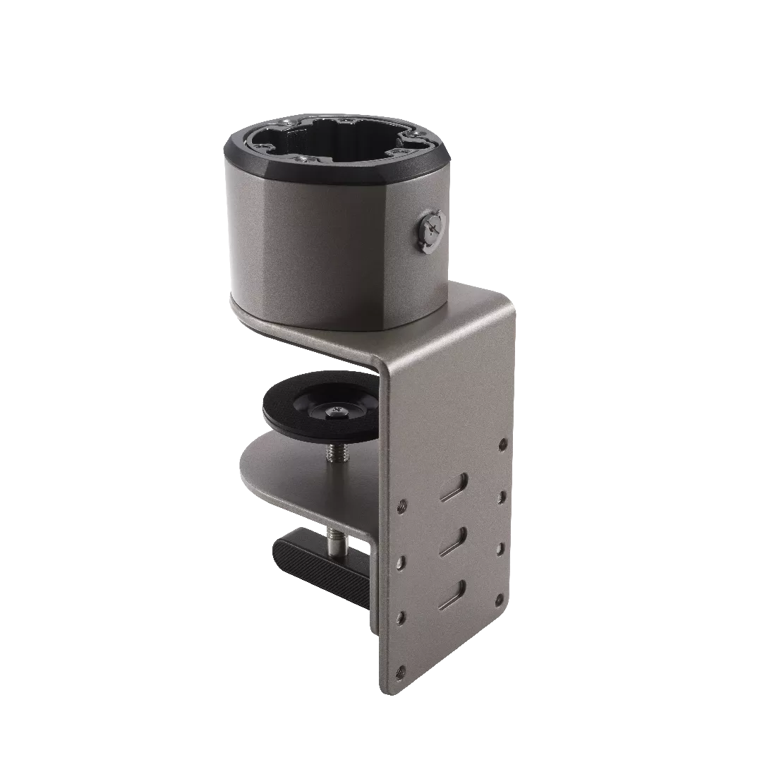 ASUS ROG Desk Mount Kit ACL01