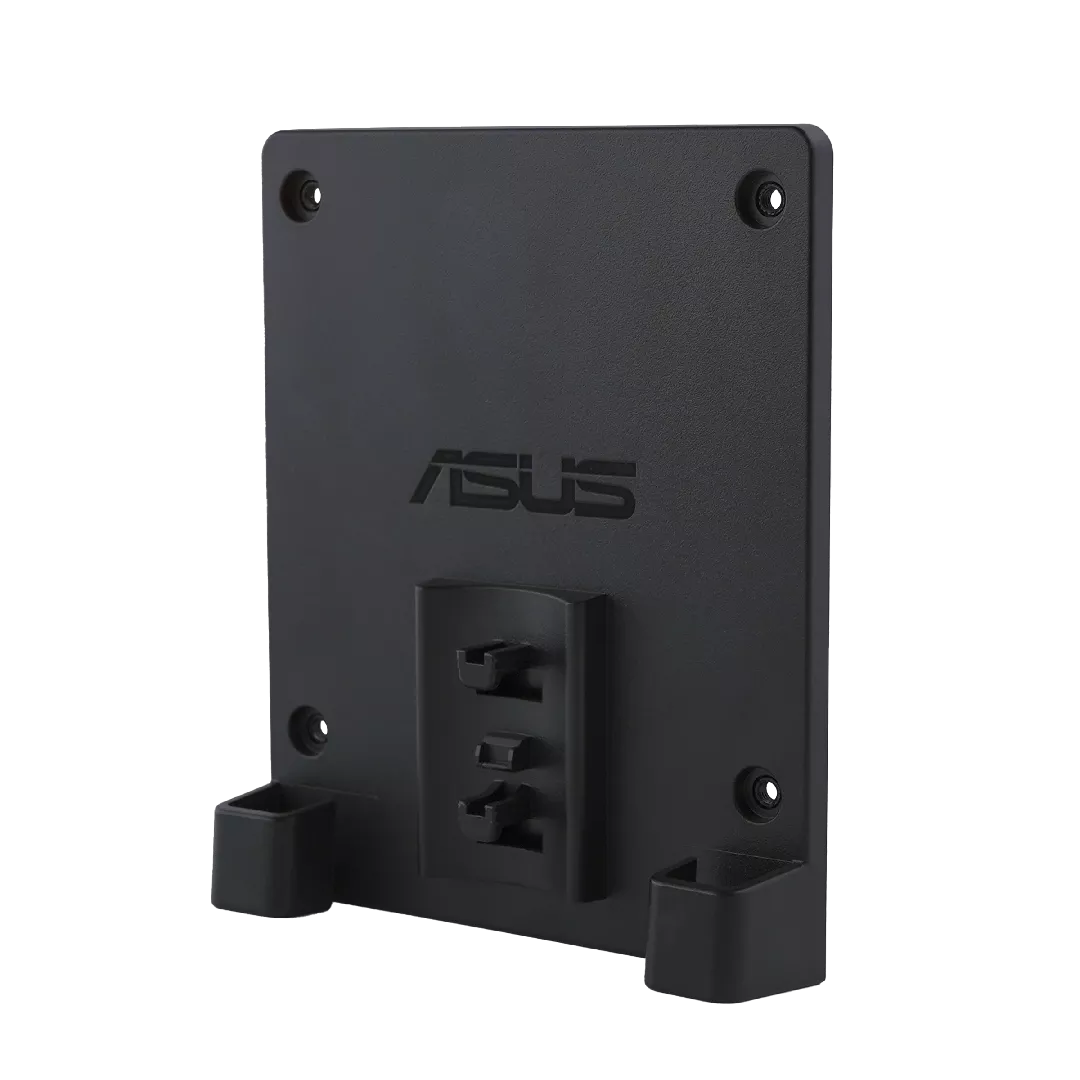 ASUS MKT03 mini PC Mounting Kit