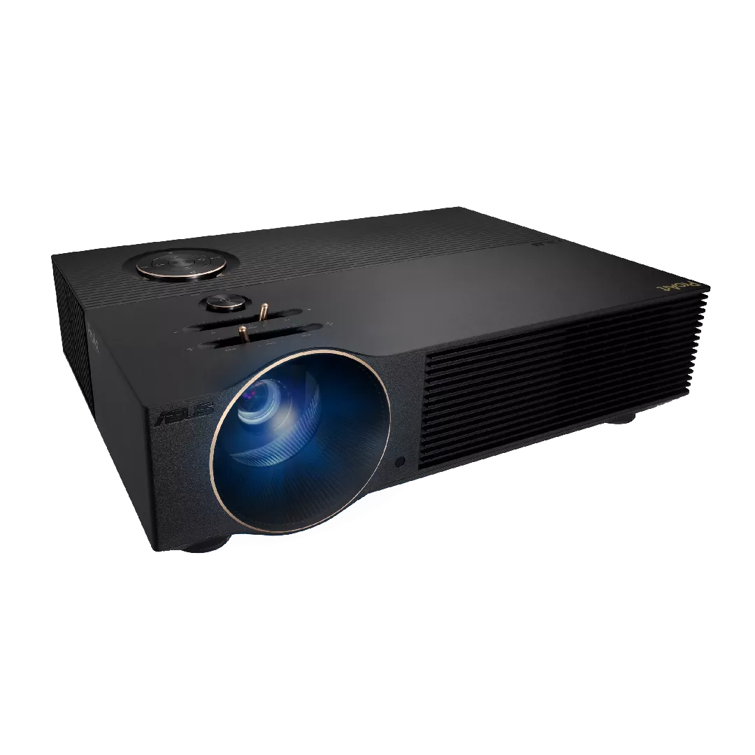 ASUS ProArt Projector A1 Standard throw