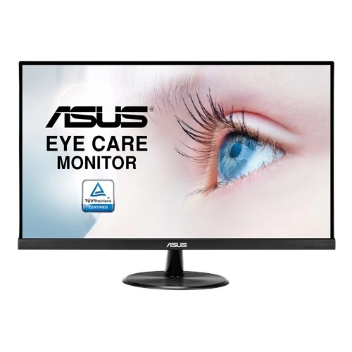 ASUS VP279HE LED display 68.6