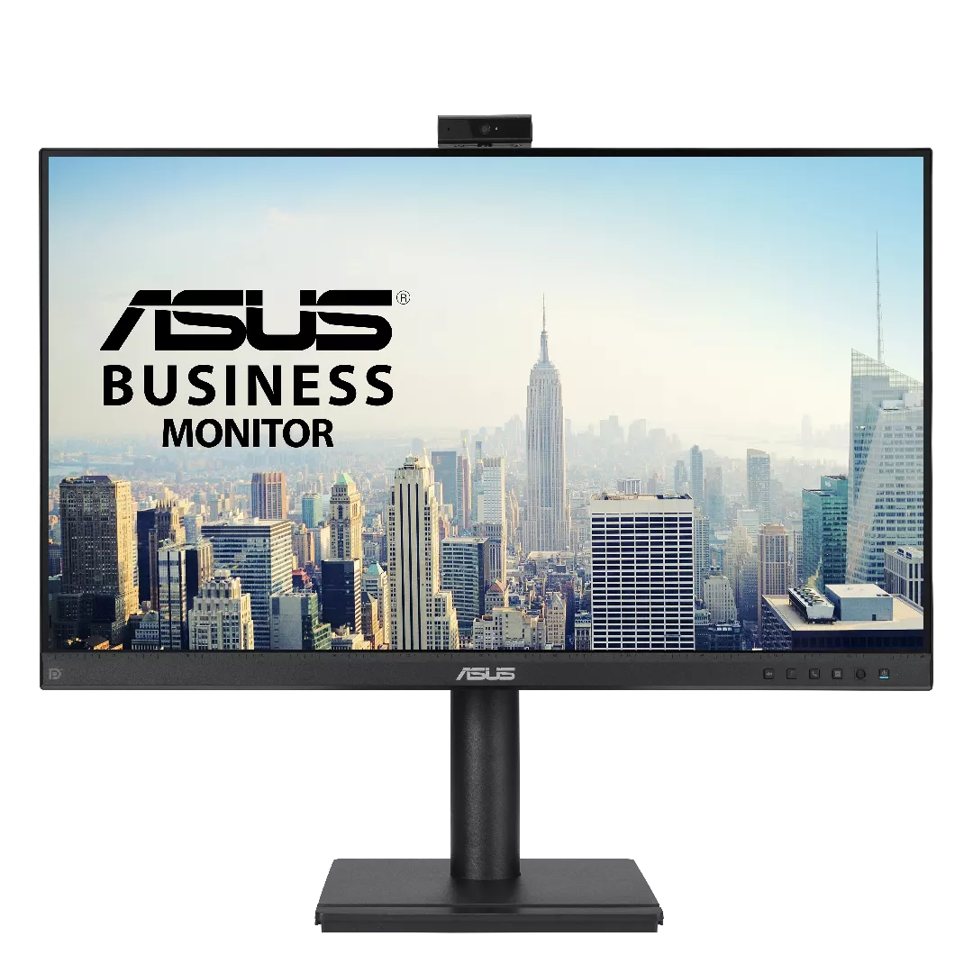 ASUS BE279QFK computer monitor 68.6