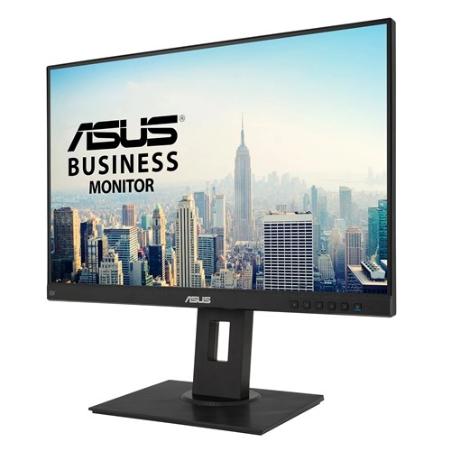 ASUS BE24WQLB LED display 61.2