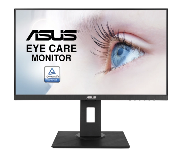 ASUS VA24DQLB LED display 60.5
