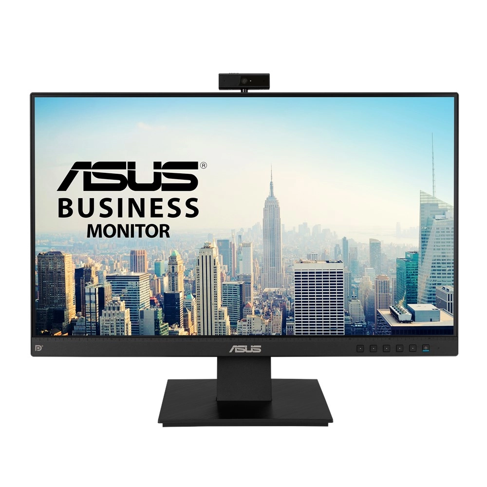 ASUS BE24EQK computer monitor 60.5