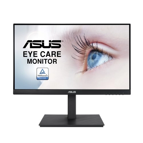 ASUS VA229QSB LED display 54.6