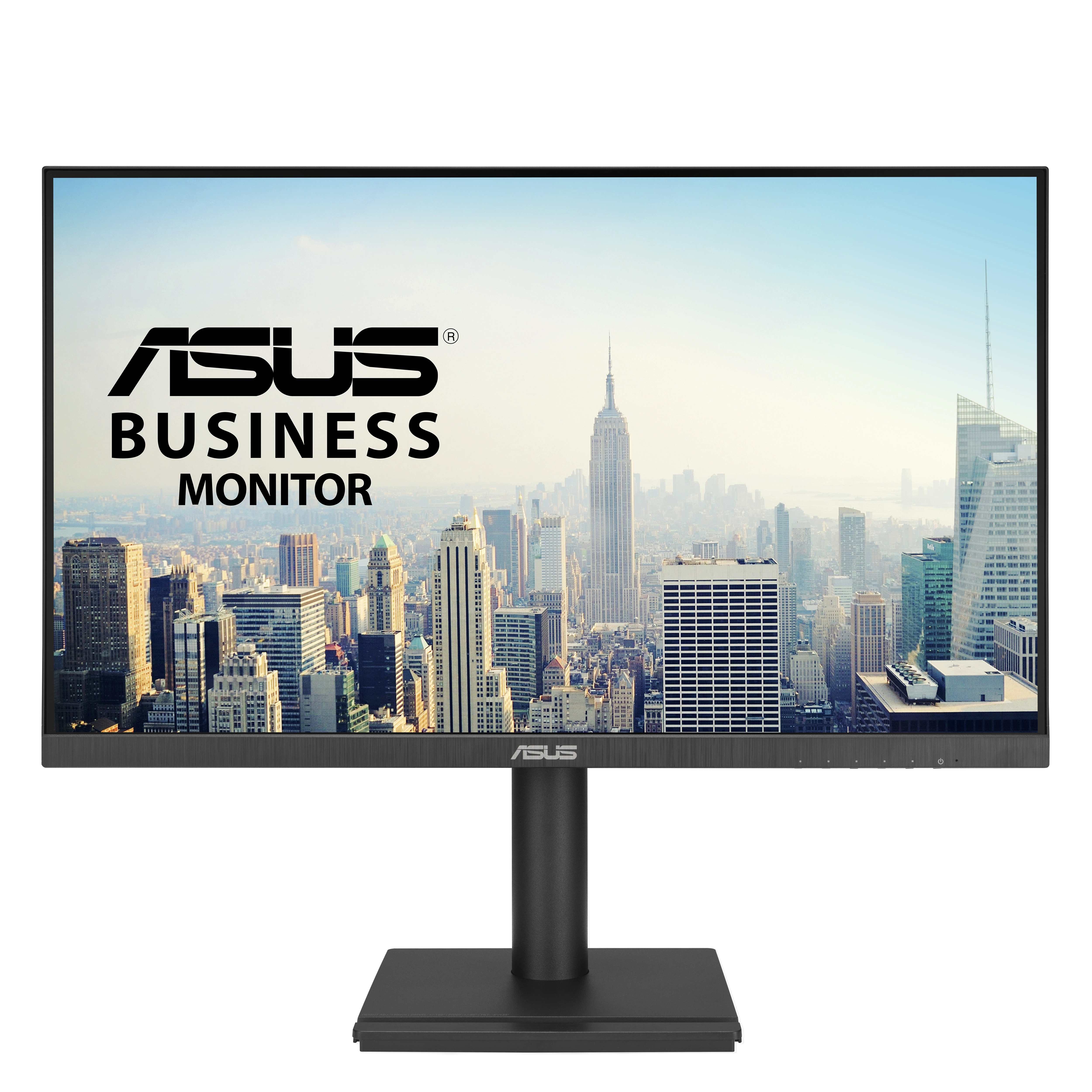 ASUS VA27DQFS computer monitor 68.6