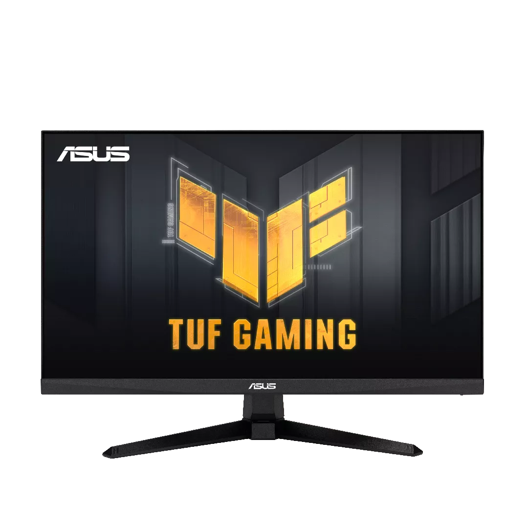 ASUS TUF Gaming VG246H1A computer monitor