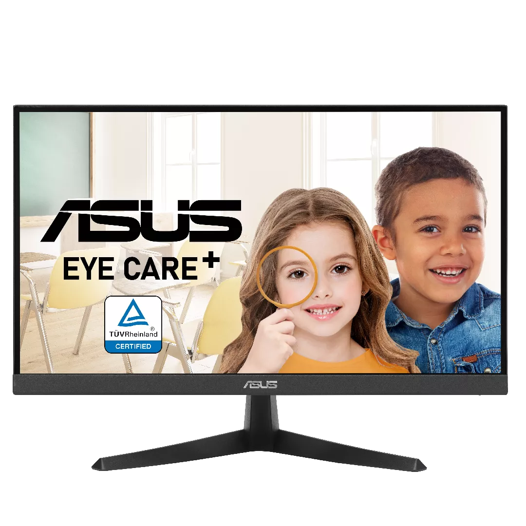 ASUS VY229Q computer monitor 54.5
