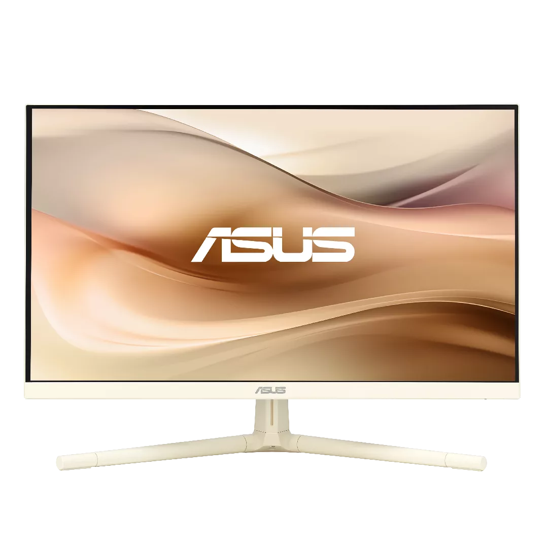 VU249CFE-M 23.8 IPS 16:9 Beige