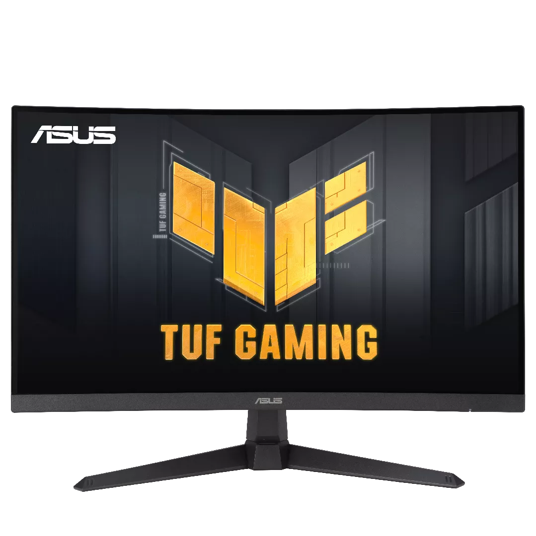 ASUS VG27VQM1B computer monitor 68.6