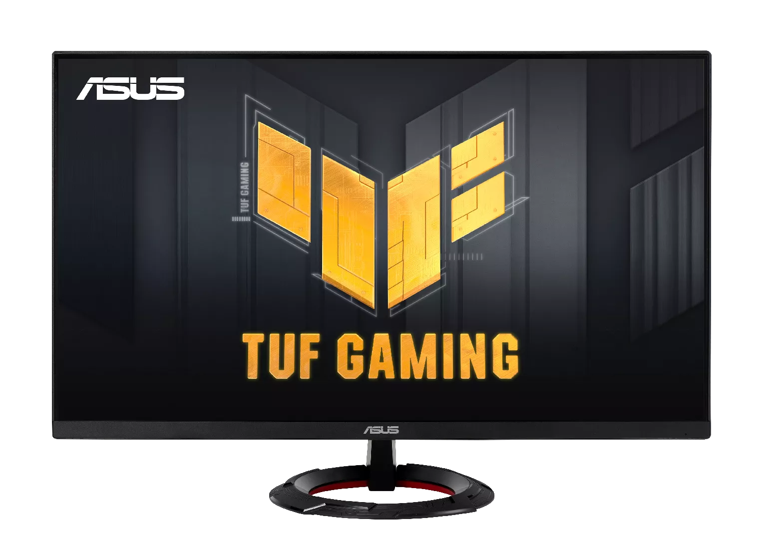 ASUS TUF Gaming VG279Q3R-J computer monitor