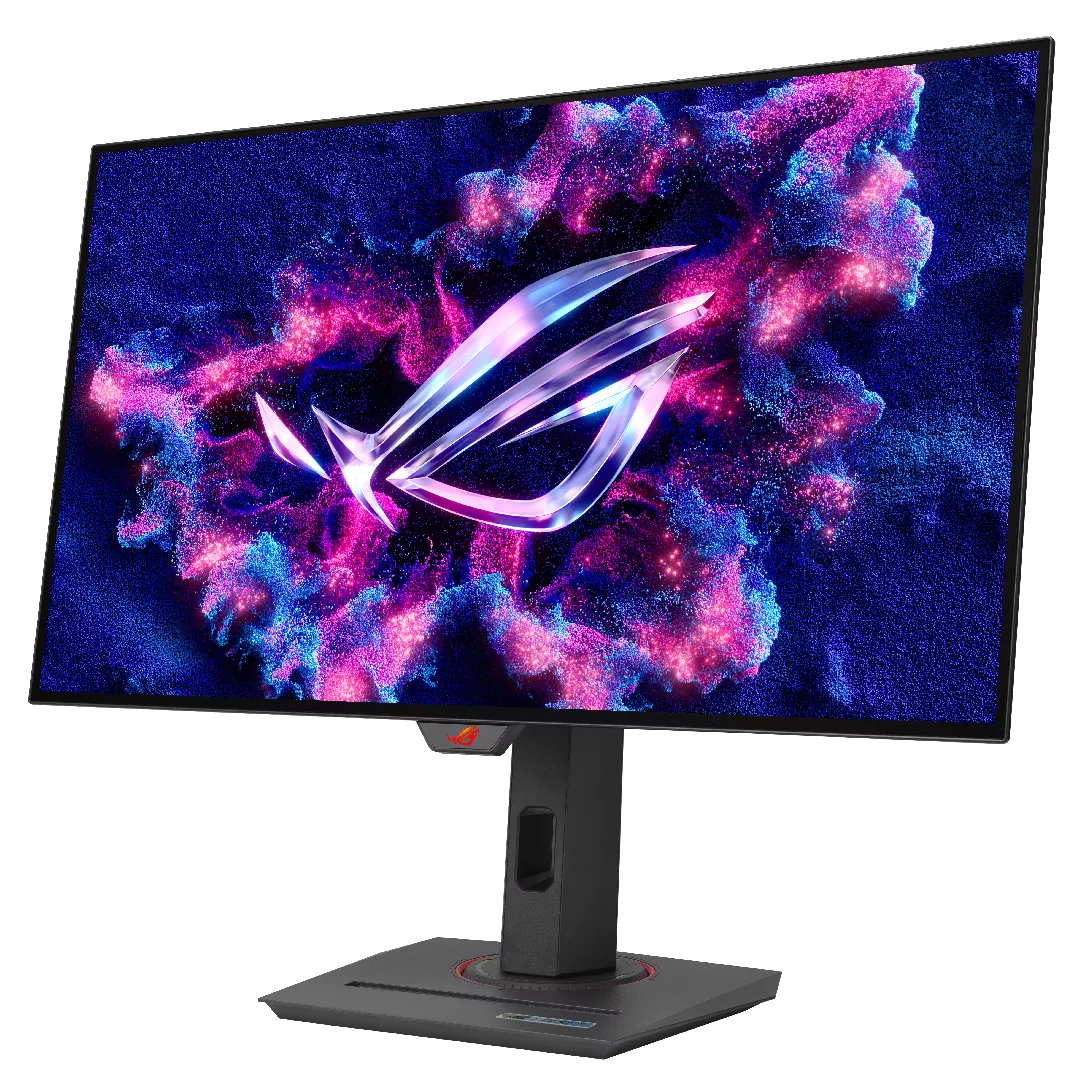 ROG Strix XG27AQDMG 26.5" OLED 16:9