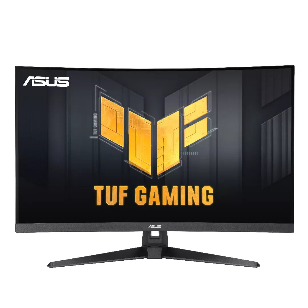 ASUS TUF Gaming VG32VQM5B computer monitor