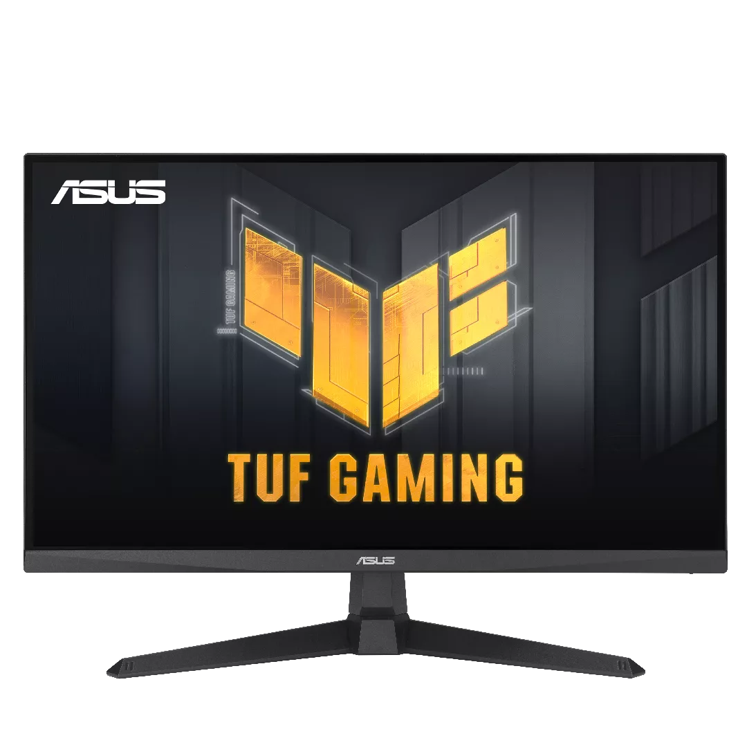 ASUS TUF Gaming VG279QE5A computer monitor