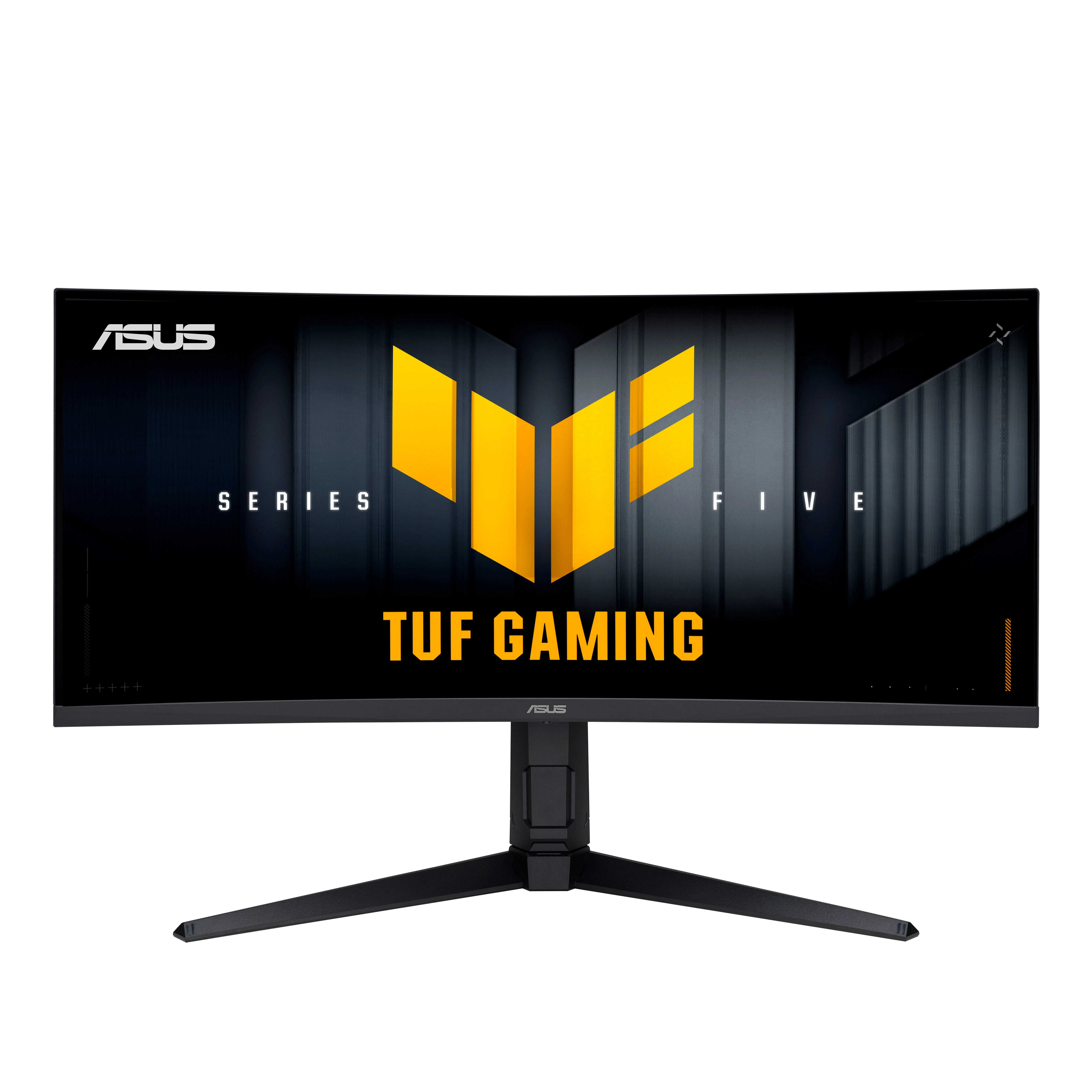 ASUS TUF Gaming VG34WQML5A computer monitor