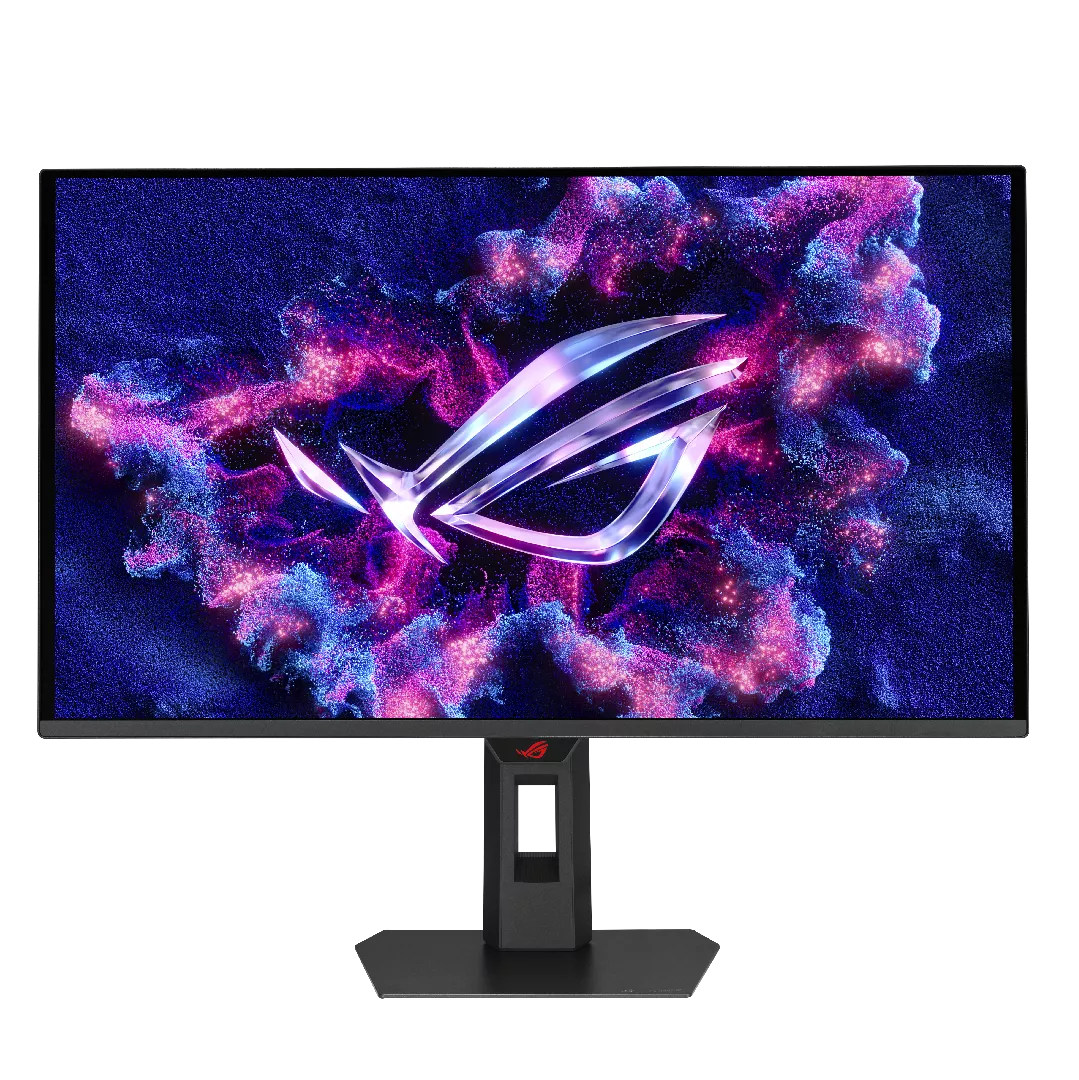 ASUS XG27AQDPG computer monitor 67.3