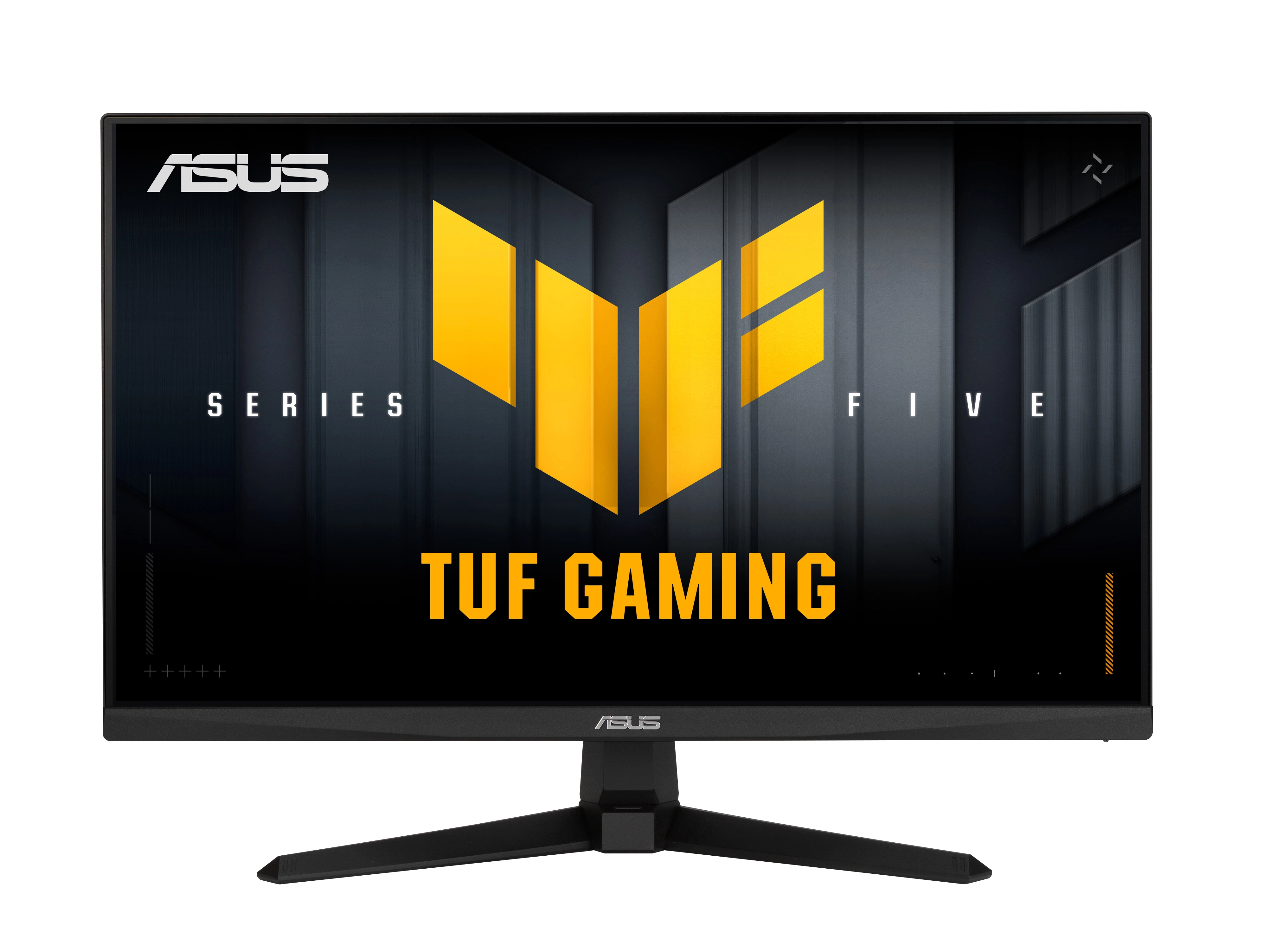 ASUS TUF Gaming VG249Q5A computer monitor