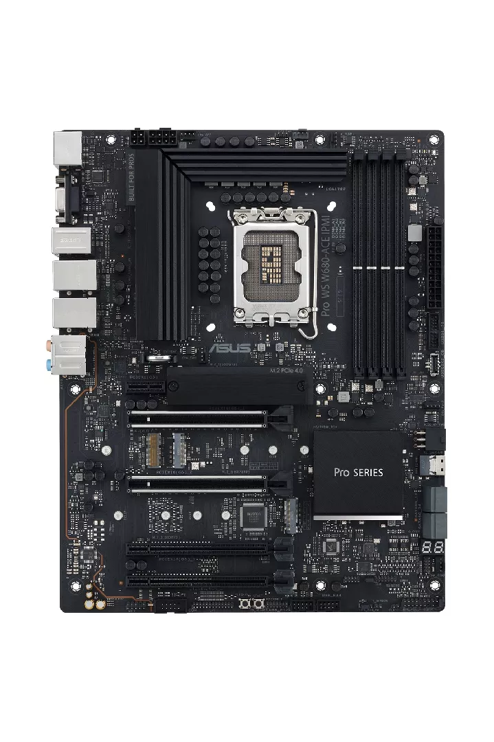 Pro WS W680-ACE IPMI