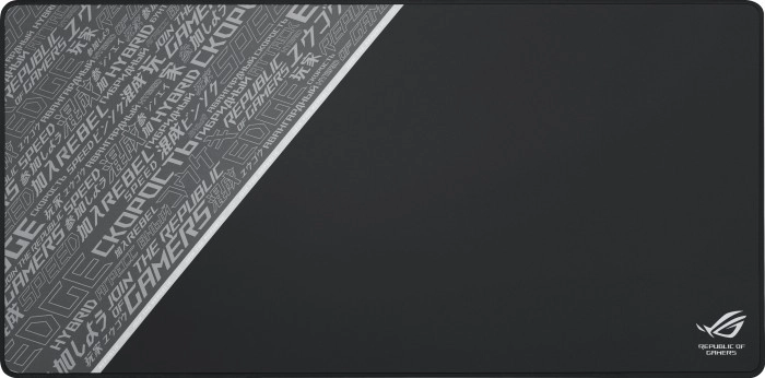 ASUS ROG Sheath BLK LTD Gaming