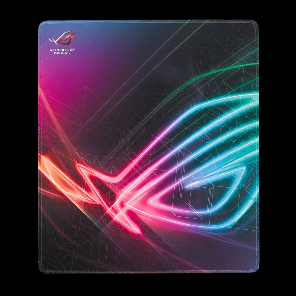 ASUS ROG Strix Edge Gaming mouse
